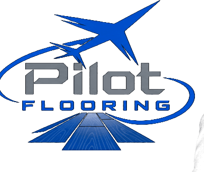 Pilot Flooring — LVP Floors Done Right in Southern Utah